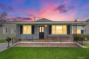4930 Mamie, Lakewood, CA 90713 - Photo 1