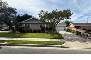 10321 10321 Janice Lynn St, Cypress, CA 90630 - Photo 1