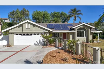 2533 N Shady Forest Lane, Orange, CA 92867 - Photo 1