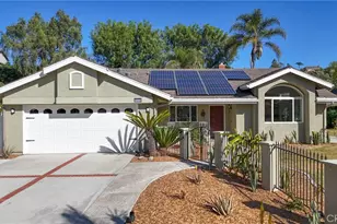 2533 N Shady Forest Ln, Orange, CA 92867 - Photo 1