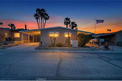49305 Highway 74 #4, Palm Desert, CA 92260 - Photo 1