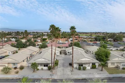 34700 Marcia, Cathedral City, CA 92234 - Photo 1