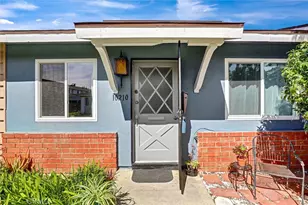 10210 Holburn, Huntington Beach, CA 92646 - Photo 1