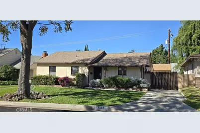 8901 Ocean View, Whittier, CA 90605 - Photo 1