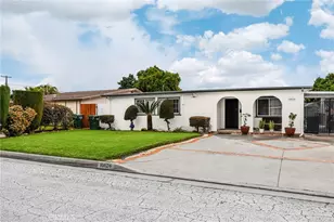 16624 E Benwood, Covina, CA 91722 - Photo 1