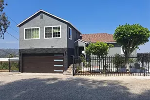 334 Anita Dr, Pasadena, CA 91105 - Photo 1