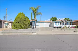 2242 San Padre Ave, Hemet, CA 92545 - Photo 1