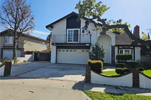 12524 Bryce, Cerritos, CA 90703 - Photo 1