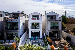 608 13th, Huntington Beach, CA 92648 - Photo 1