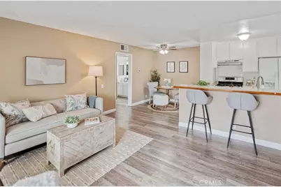 2845 S Fairview #E, Santa Ana, CA 92704 - Photo 1