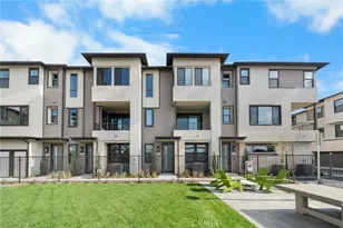 109 S Laxore St, Anaheim, CA 92804 - Photo 1