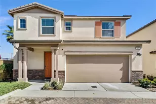 683 E Joseph Privado, Ontario, CA 91761 - Photo 1