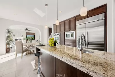 3923 Killymoon, Yorba Linda, CA 92886 - Photo 1