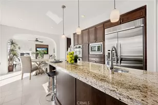 3923 Killymoon, Yorba Linda, CA 92886 - Photo 1