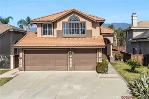 14168 Plumas Ct, Fontana, CA 92336 - Photo 1