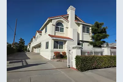 12227 Cheshire, Norwalk, CA 90650 - Photo 1