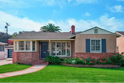 13506 Valna Drive, Whittier, CA 90602 - Photo 1