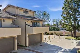 17601 Newland, Huntington Beach, CA 92647 - Photo 1