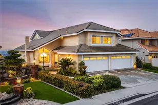 2686 N Meredith, Orange, CA 92867 - Photo 1