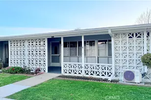 1661 Monterey Rd, Seal Beach, CA 90740 - Photo 1