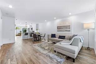 17855 Linda, Yorba Linda, CA 92886 - Photo 1