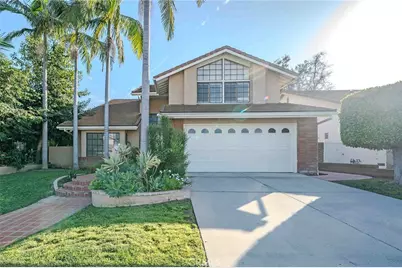 2100 Winterwood, Fullerton, CA 92833 - Photo 1