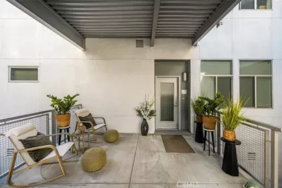 435 W Center Street Promenade #323, Anaheim, CA 92805 - Photo 1