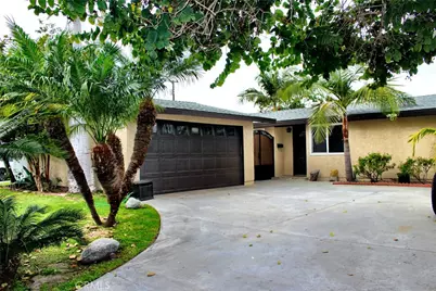 1825 Tedmar Avenue, Anaheim, CA 92804 - Photo 1
