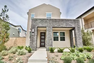 187 Junco, Irvine, CA 92618 - Photo 1