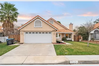 16151 Nippet Lane, Moreno Valley, CA 92551 - Photo 1