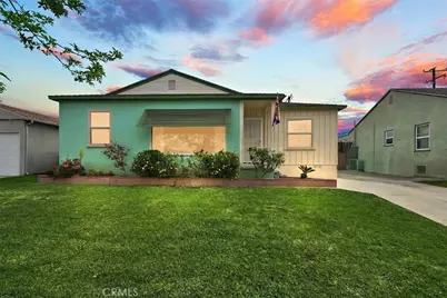 4708 Oliva, Lakewood, CA 90712 - Photo 1