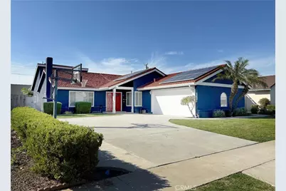 2123 Earnshaw Drive, Placentia, CA 92870 - Photo 1