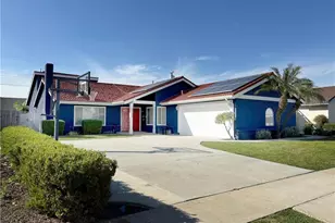 2123 Earnshaw Dr, Placentia, CA 92870 - Photo 1