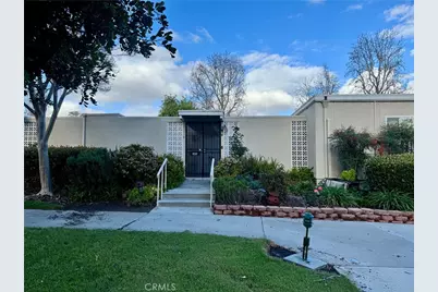 589 Avenida Majorca #C, Laguna Woods, CA 92637 - Photo 1
