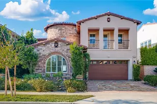 17 Calliope, Lake Forest, CA 92630 - Photo 1