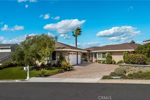 135 S Calle Alta, Orange, CA 92869 - Photo 1
