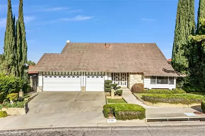 3130 Dolonita, Hacienda Heights, CA 91745 - Photo 1