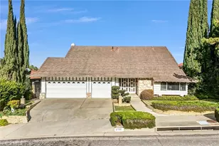 3130 Dolonita, Hacienda Heights, CA 91745 - Photo 1