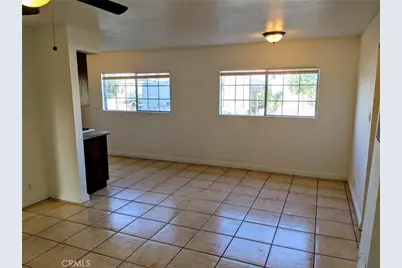 1708 Pine Avenue #7, Long Beach, CA 90813 - Photo 1