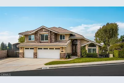 21105 Felipa, Yorba Linda, CA 92887 - Photo 1