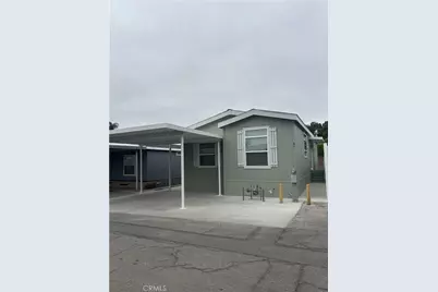 1414 W Central Avenue ## 81, Brea, CA 92821 - Photo 1