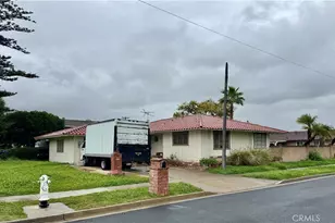 13822 Pasadena, Santa Ana, CA 92705 - Photo 1