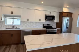 1418 S Cloverdale Ave, Los Angeles, CA 90019 - Photo 1