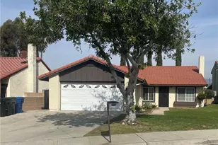 1651 E Brookport St, Covina, CA 91724 - Photo 1