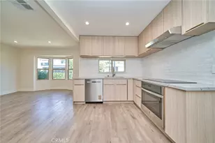 2938 Mary, La Crescenta, CA 91214 - Photo 1