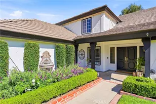 7131 E Cambria, Orange, CA 92869 - Photo 1
