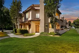 7949 E Quinn, Anaheim Hills, CA 92808 - Photo 1