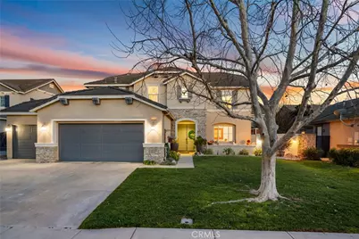 12343 Black Horse, Eastvale, CA 91752 - Photo 1