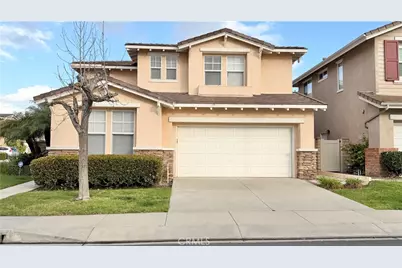 2 Eastwind, Buena Park, CA 90621 - Photo 1