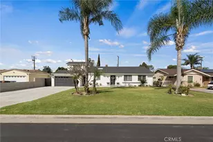 1675 W Mells, Anaheim, CA 92802 - Photo 1